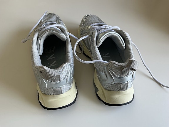 Product image 3 of 14