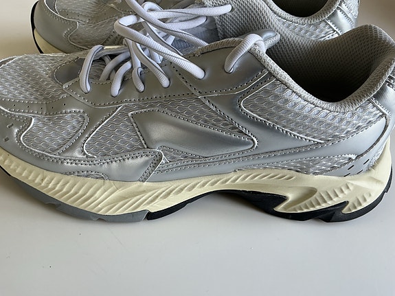 Product image 14 of 14
