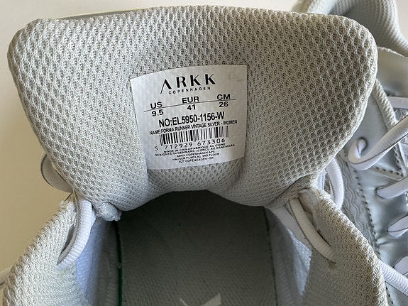 Product image 11 of 14