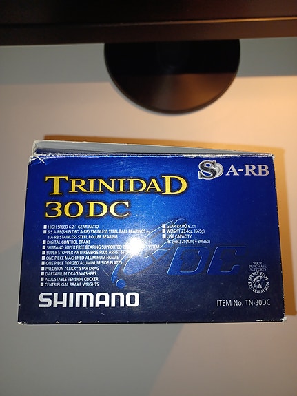 Product image 7 of 9