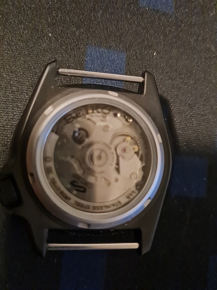 Product image 5 of 7