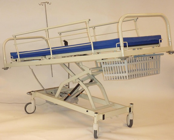 Product image 8 of 17
