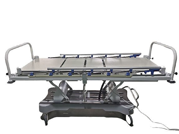 Product image 14 of 17