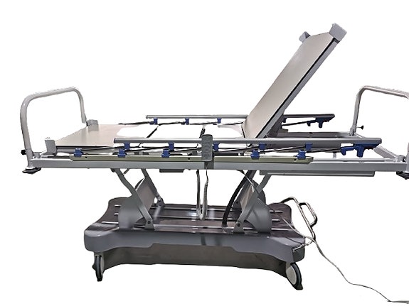 Product image 15 of 17