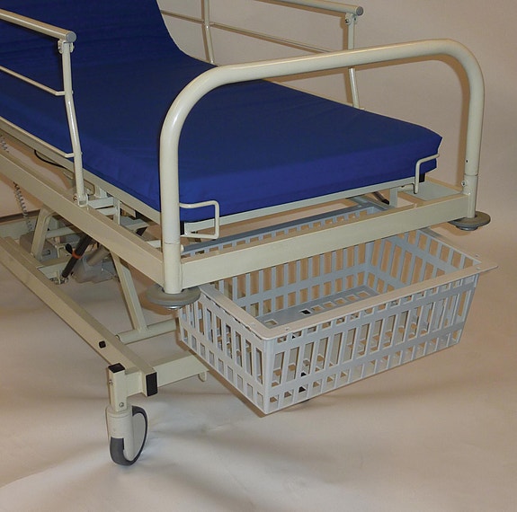 Product image 10 of 17