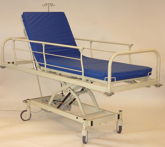Product image 5 of 17