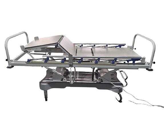 Product image 16 of 17