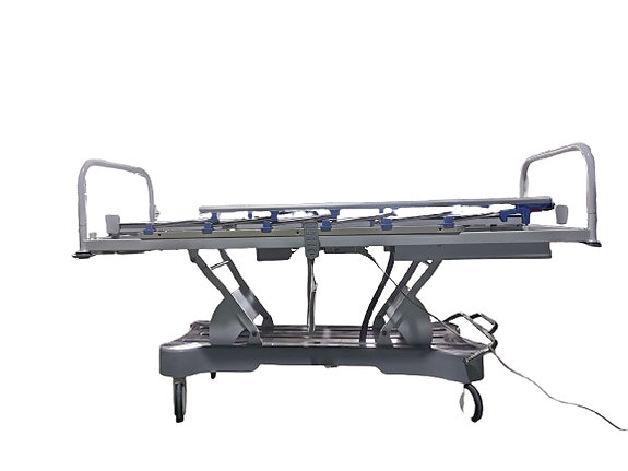 Product image 13 of 17