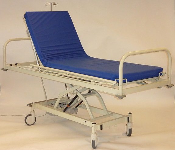 Product image 4 of 17