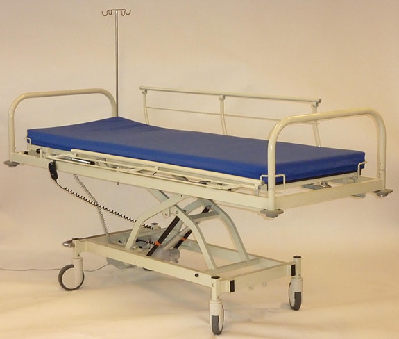 Product image 2 of 17