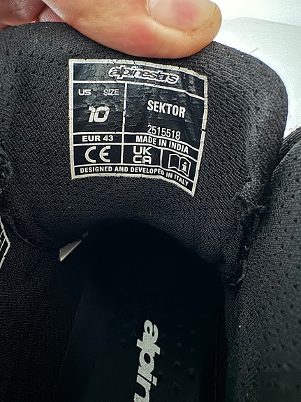Product image 4 of 5