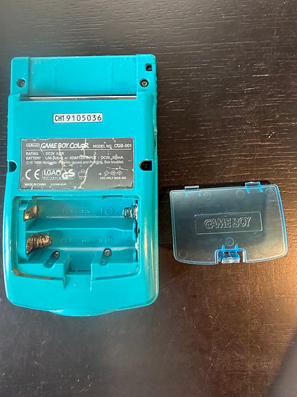 Product image 5 of 6