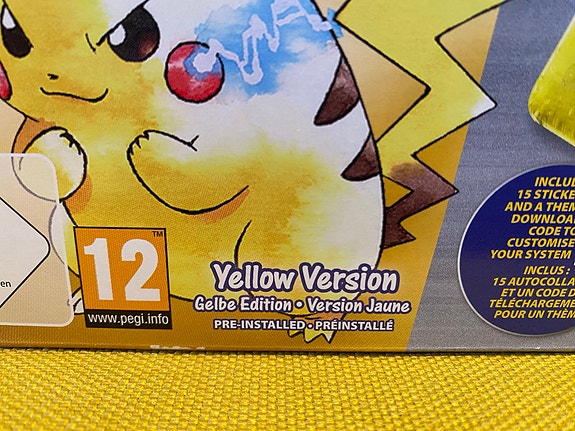 Product image 9 of 10