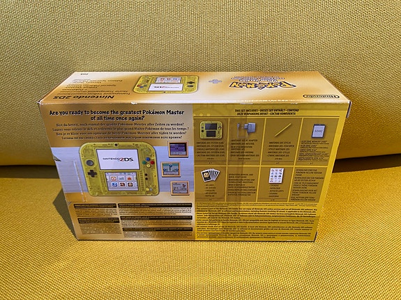 Product image 10 of 10