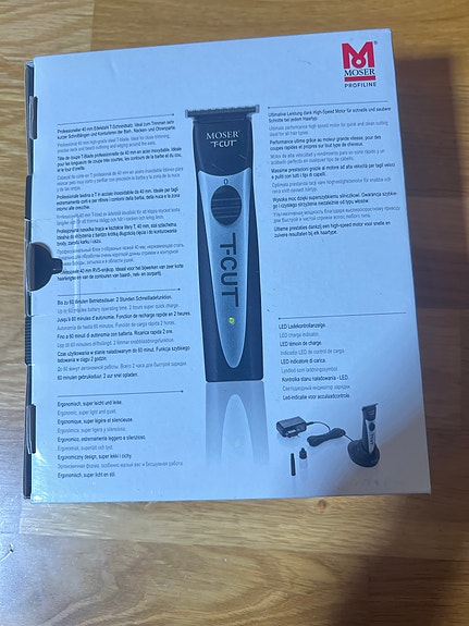Product image 6 of 6