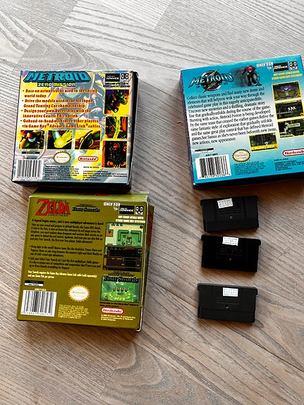 Product image 6 of 6