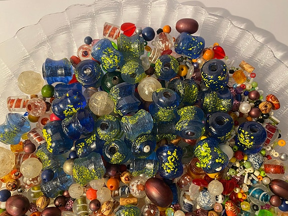 Product image 3 of 12