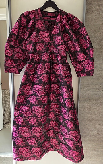 Product image 6 of 11