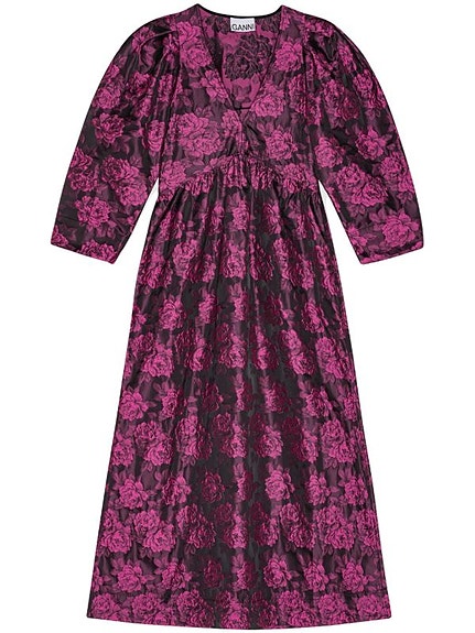 Product image 4 of 11