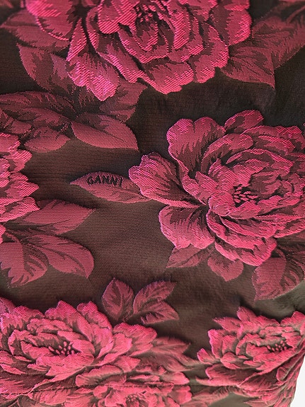 Product image 8 of 11