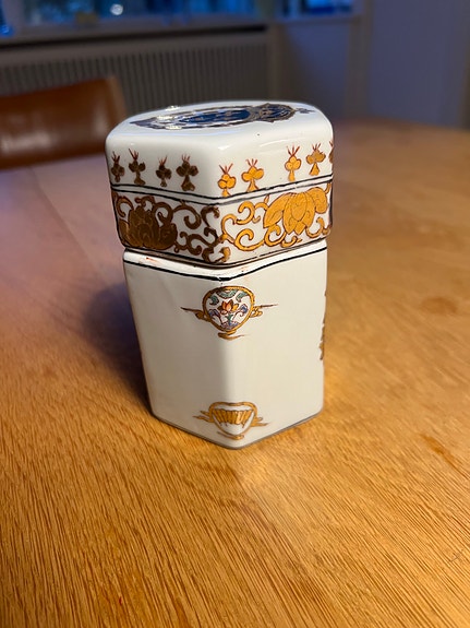 Product image 4 of 9