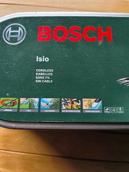 Product image 7 of 10