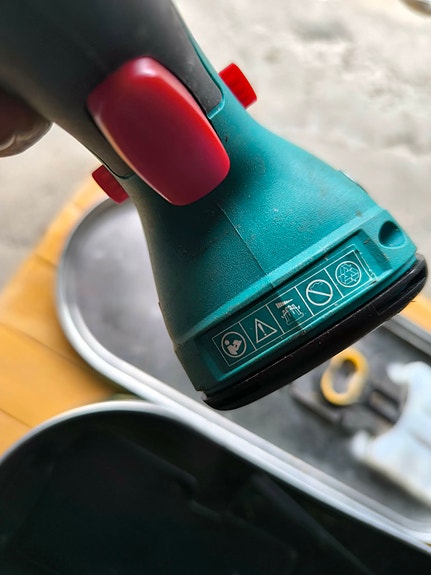 Product image 9 of 10