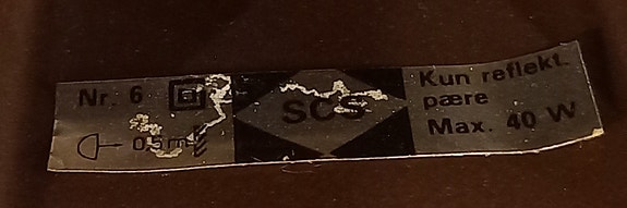 Product image 5 of 6