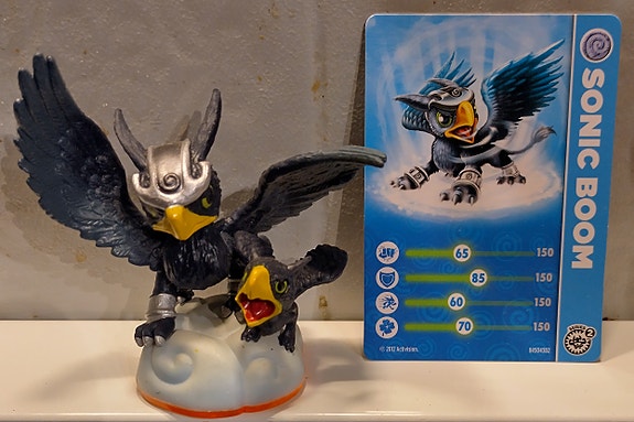 Product image 2 of 2
