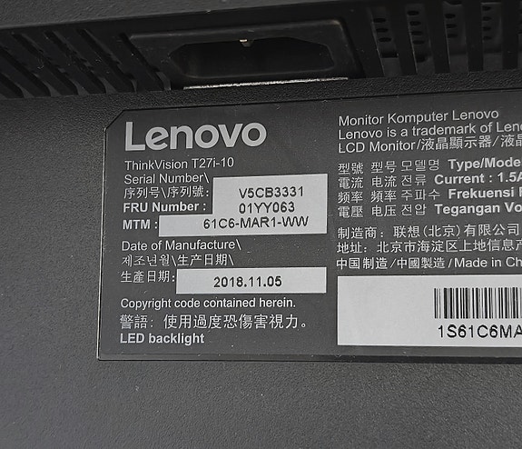 Product image 5 of 7