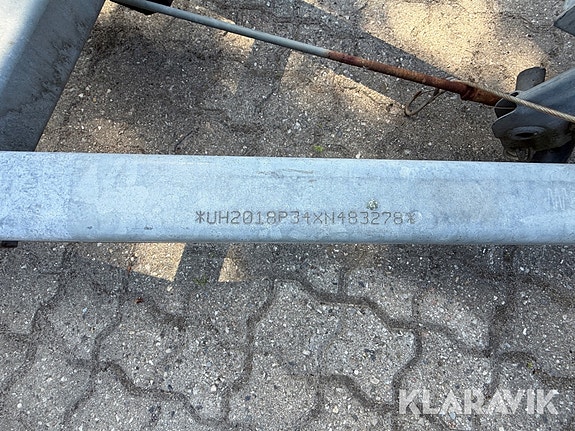 Product image 8 of 12