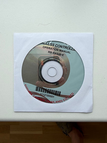 Product image 7 of 10