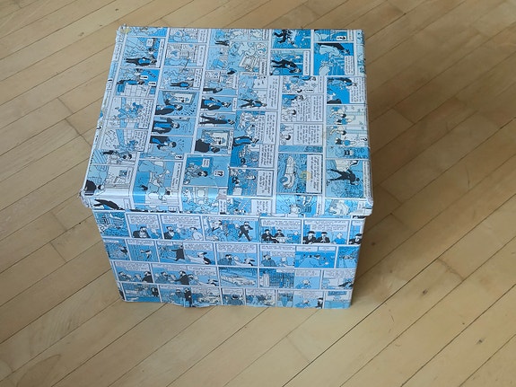 Product image 4 of 4