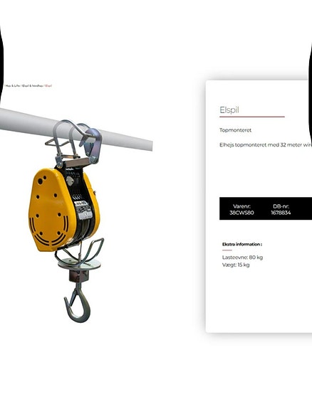 Product image 2 of 9