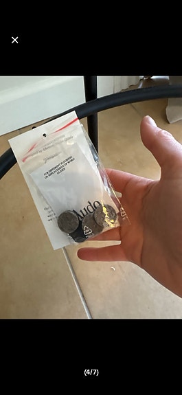 Product image 4 of 7