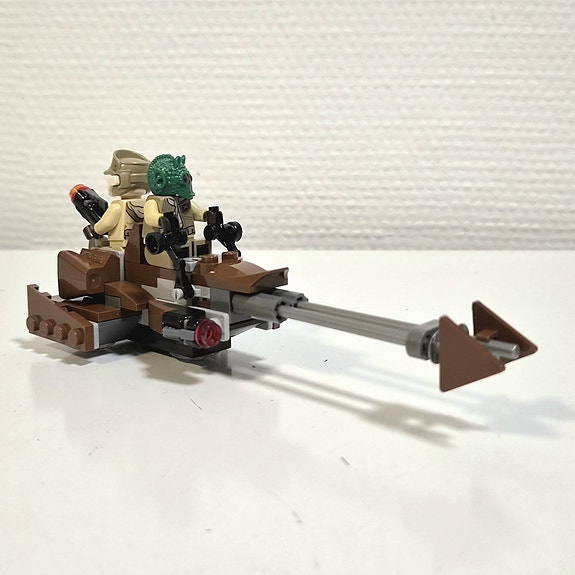 Product image 6 of 9