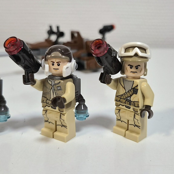 Product image 3 of 9