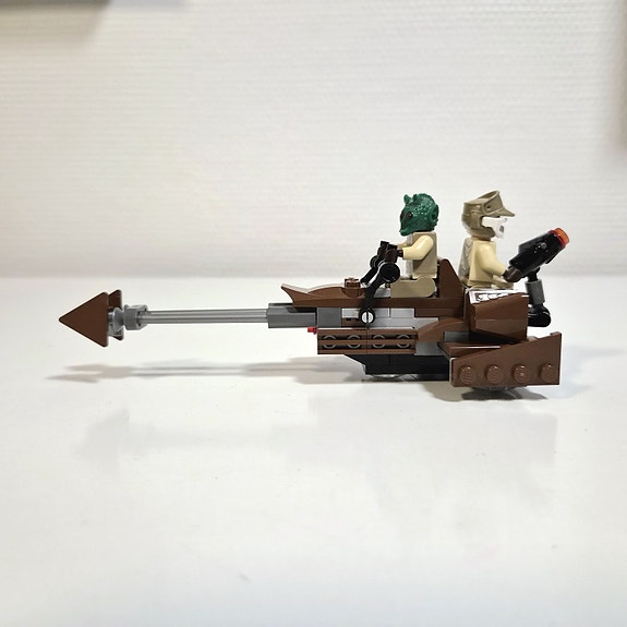 Product image 7 of 9