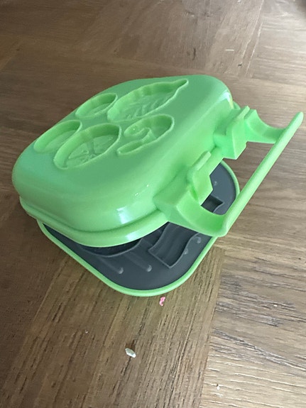 Product image 8 of 8