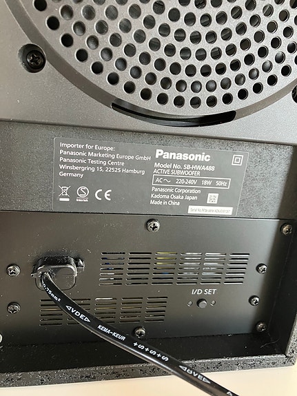 Product image 4 of 9