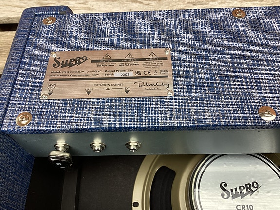 Product image 10 of 10