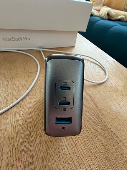 Product image 9 of 10