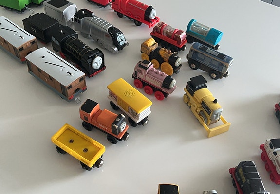 Product image 3 of 7