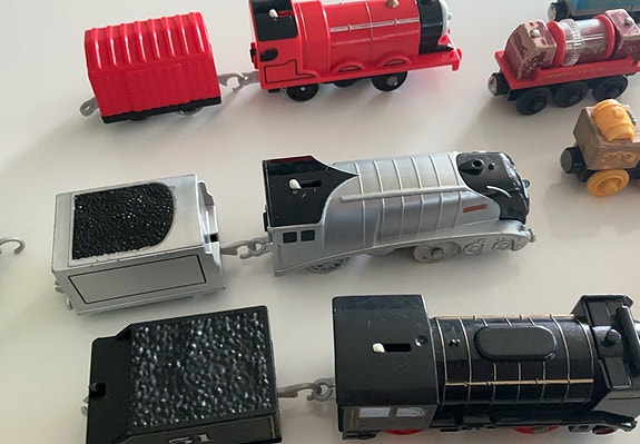 Product image 5 of 7
