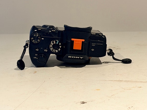 Product image 13 of 13