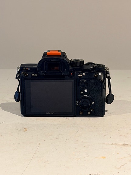 Product image 11 of 13