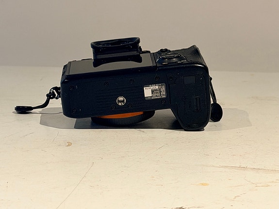Product image 12 of 13