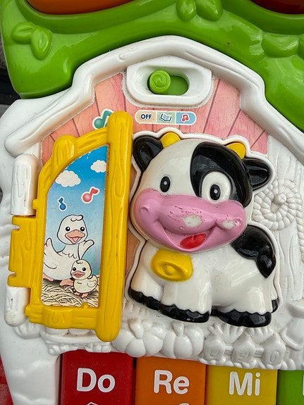 Product image 4 of 7