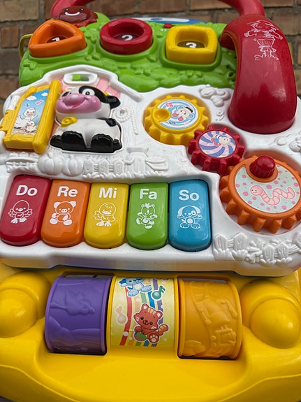 Product image 7 of 7