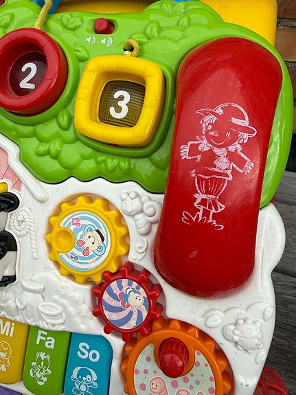 Product image 3 of 7